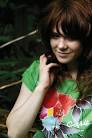 Kate Nash (ur.