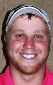 Adam Arnold shot a 72 and is four shots back at 146. - images?q=tbn:ANd9GcRVsqW3aV-XG60A38AZ86gPyArYURfrrPAp7JkwGxz_TQGCUBFi