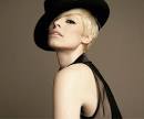 Soraya Image soraya « The Jukepop Picture 7