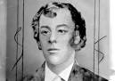 BILLY THE KID pardon shot down by New Mexico Gov. Bill Richardson ...