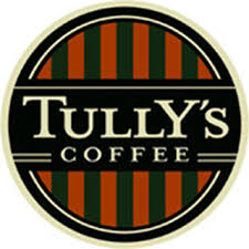 Tully's Coffee