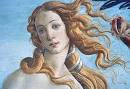 Botticelli's 'Venus'