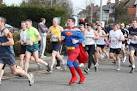 Superman - via Daymix