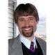 Nathan M. Dunfield