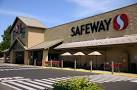 Safeway's