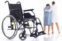 Death Disability Insurance | Zeldad