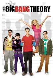 The Big Bang theory Images?q=tbn:ANd9GcRVuIpdJtChkDcGQf220Z_sRMhMGVyPwuZLpCK9vul8Slf_6OA1