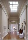 Things That Inspire: Astor Courts – a magnificent estate (and ...