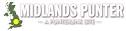 Midlands Punter, for Midlands and East Anglia Escort, Escort