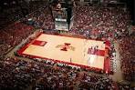 Iowa State vs. Baylor Live Stream, Free TV Schedule and Prediction.