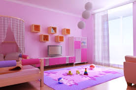 Small Master Bedroom Ideas Decorating Htjvj Intended For ...