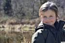Princess Isabella, Denmark's