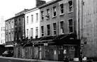 There had been a “Washington Hotel” (later “Washington Bar”) in Howard - via Daymix