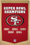 Cleveland Browns Team Shop, Jerseys, Apparel, Cleveland Indians ...