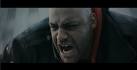 Live-Action Prototype 2