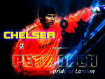 picture of Peter Cech Chelsea FC wallpapers Football highlights - 1000Goals images wallpaper