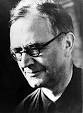 Karl Barth (May 10, 1886– December 10, 1968) (pronounced "bart") was a Swiss ...