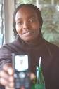 Saving Mothers' Lives With
