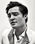 Ed Westwick - Interview Magazine - img-ed-westwick_134225740799