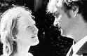 as Katrine and Knud Romer