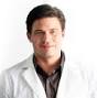 Dr. Aaron Tabor
