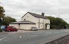 Former public house SD9500 : Heroes of Waterloo which was closed for more - via Daymix