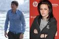 Image result for kristen stewart dating orlando bloom