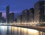http://risurfrider.org/wp-content/uploads/2012/02/Fly-Into-Alicante-To-Go-To-Benidorm-1731.jpg