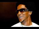 Tego calderon Ft Amaro - Asi