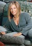 BARBRA STREISAND - BARBRA STREISAND Photo (8952593) - Fanpop