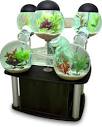 Rare Aquarium - OpulentItems.