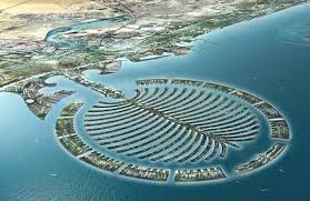 إمارة دبي .......... لؤلؤة الخليج  Images?q=tbn:ANd9GcRVx8odbeu1tDgoRxKUjg1LyI47gymAFneBC9nO5jYANFtJXwYn