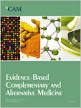 Evidence-Based Complementary and Alternative Medicine — An Open ...
