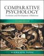 Comparative Psychology
