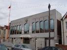 Ramgarhia Sabha, Sikh Temple - via Daymix