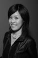Deanna Pei-Ju Lo hails from