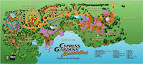 Cypress Gardens Adventure Park - Florida Amusement Parks .