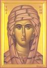 St. Melania the Younger (Feast