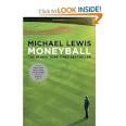 Moneyball