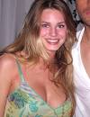 Vanessa Hessler Image Vanessa Hessler Videos, Pics, News, Bio   AskMen Picture 2