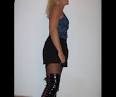 Free Mexican Online Webcam Sex - Fast Hookup