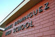Dominguez High School - Wikipedia, the free encyclopedia