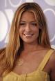 Photo Gallery: <b>Cat Deeley</b> Picture