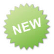 File:New-Logo.png - Manjaro Linux