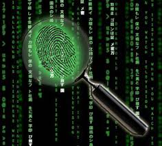 Pericias Informaticas en Argentina