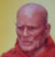 Matara Nyanarama Maha Thero was the Founder of Sri Kalyani Yogashrama ... - nyanarama