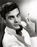 louis jourdan