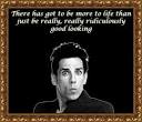 zoolander-2.jpg Photo by mistress420_2007 | Photobucket