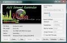 Sound Recorder,Voice recorder Audio Recorder