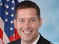 Sean Duffy Pleads Poverty On
